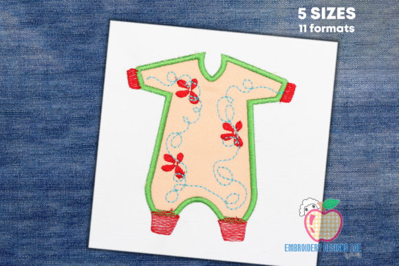A Cozy Review: Using Sleeping Bag for the Baby in Holiday Projects