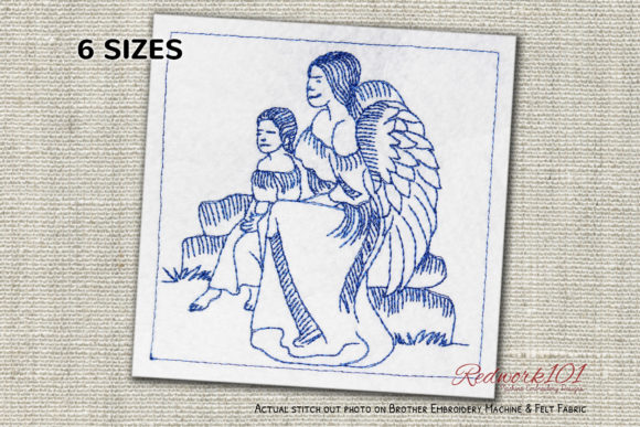 Helper Angels Lineart: A Designer's Hands-On Review