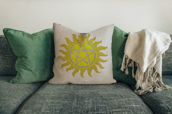 Sun with Star: A Designer's Review for Market Success