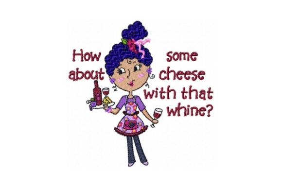 Wine Toodle: A Designerโs Review for Personalized Gift Creation